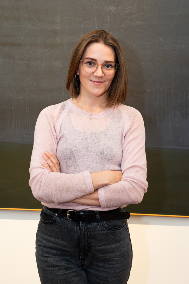 Marin